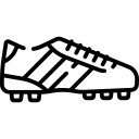 杭淮行