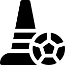 徐瑾桑