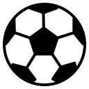 晏榕华